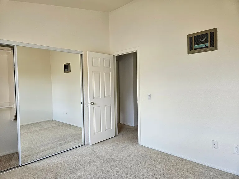 4352 Arizona Street — Photo 12