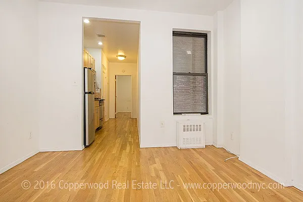 Rented by Copperwood Real Estate | media 40