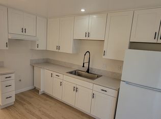 8539 Cora Mae Pl #8539, Santee, CA 92071