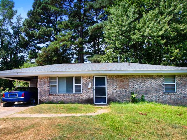 9108 Tedburn Cir