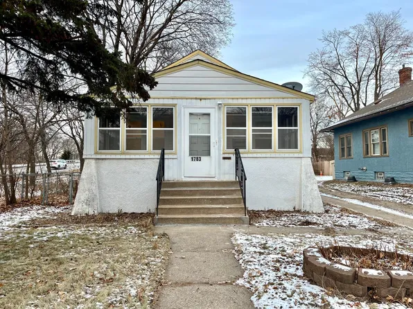 1783 Ames Ave, Saint Paul, MN 55119