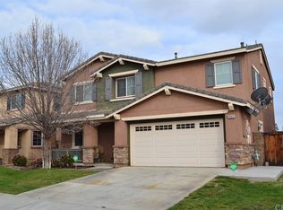 45016 Altissimo Way, Lake Elsinore, CA 92532