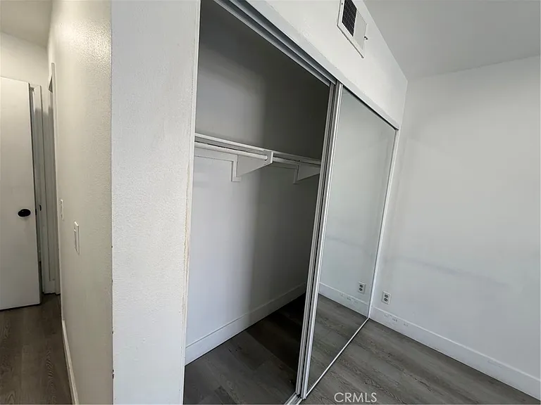 15050 Sherman Way #156 — Photo 33
