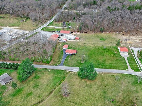 2nd image of N/a Unity Church Rd