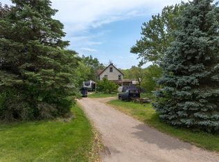 3136 155th St, Muscatine, IA 52761