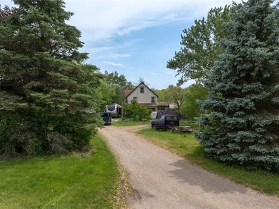 3136 155th St, Muscatine, IA, 52761