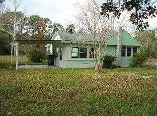 1280 Bay Rd SW, Shallotte, NC 28470