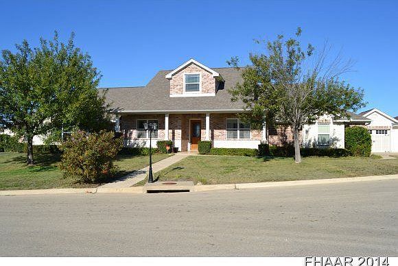 Beautiful Executive Home 