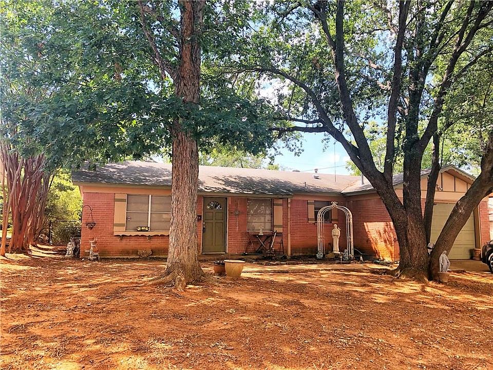 1st image of 1012 Paula Dr