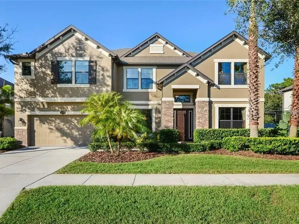(undisclosed Address), Riverview, FL 33579