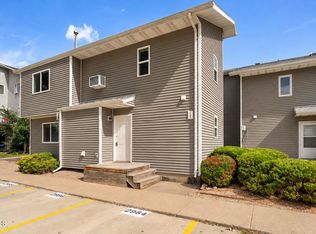 2992 Warwick Loop, Bismarck, ND 58504