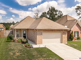 20143 Sanibel Ave, Baton Rouge, LA 70817
