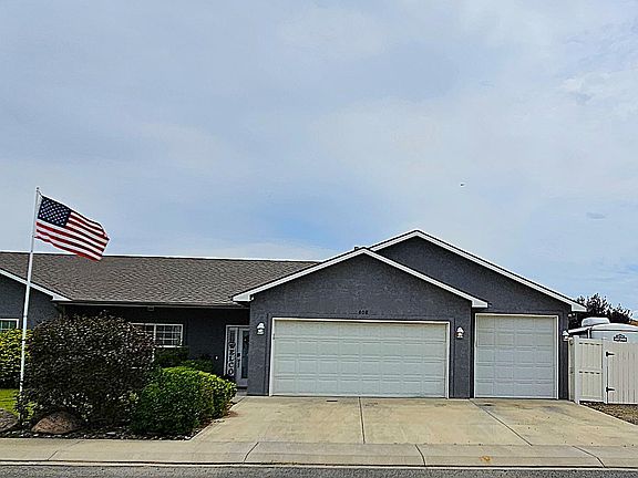 4th image of 408 Marianne Dr