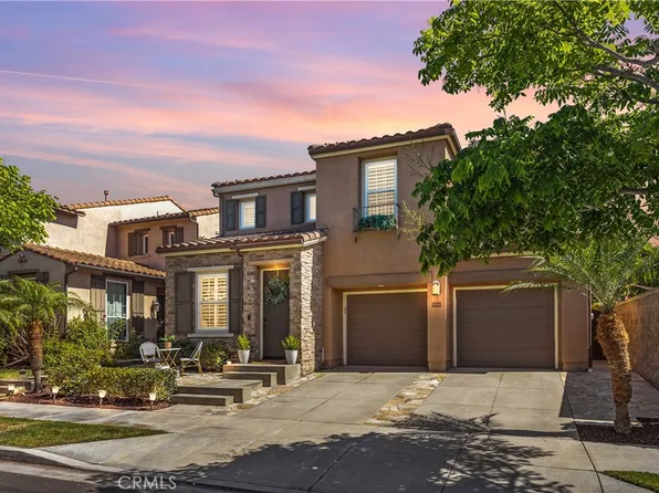 1323 Corte Maltera, Costa Mesa, CA 92626