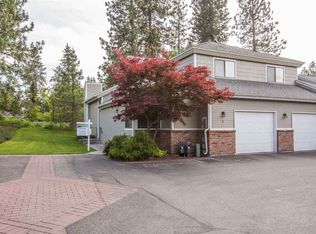 1218 E 30th Ave APT 1, Spokane, WA 99203