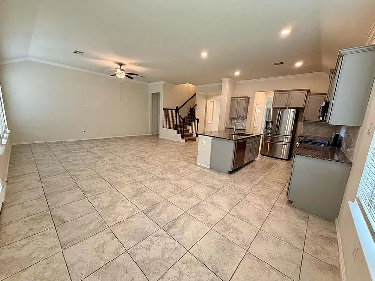 28614 Oakmist Point Ln — Photo 11