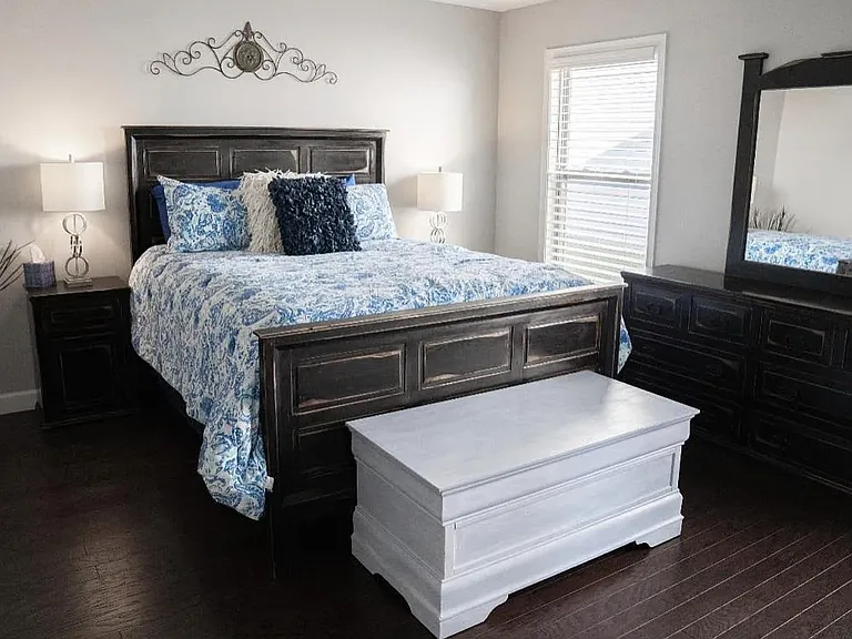 550 Ridgeville Crossing Dr — Photo 10