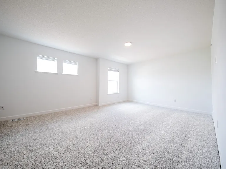 15004 Ahena Curv — Photo 12