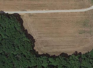 Dayton Rd, Lafayette, IN 47905