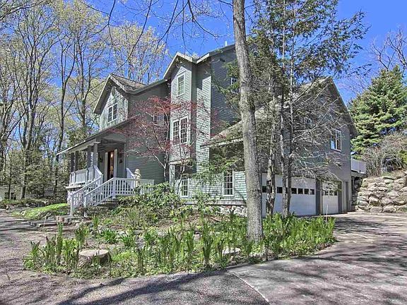 5th image of 5411 E Sugarbush Ln