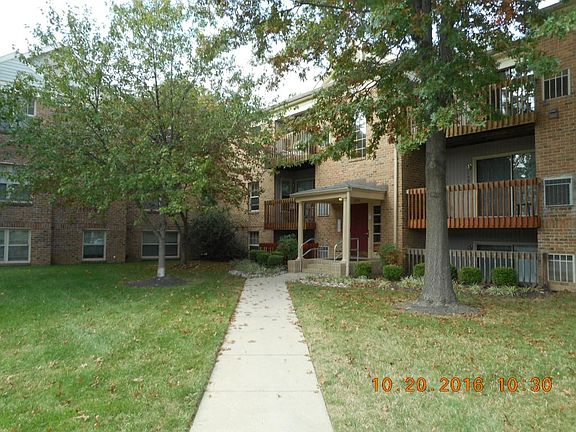 2nd image of 1256 Sugarwood Cir