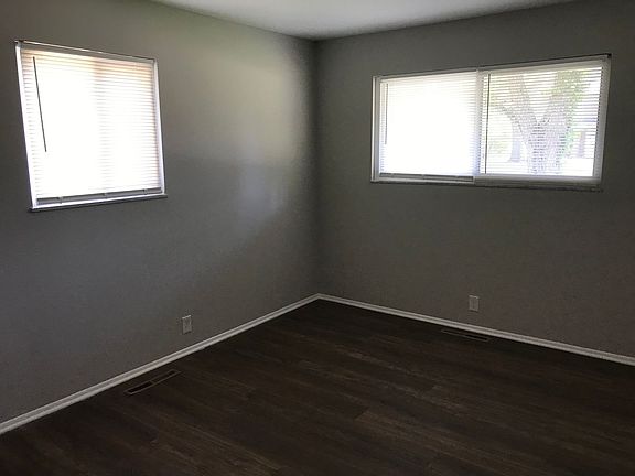 4th image of 8055 Stafford Ct
