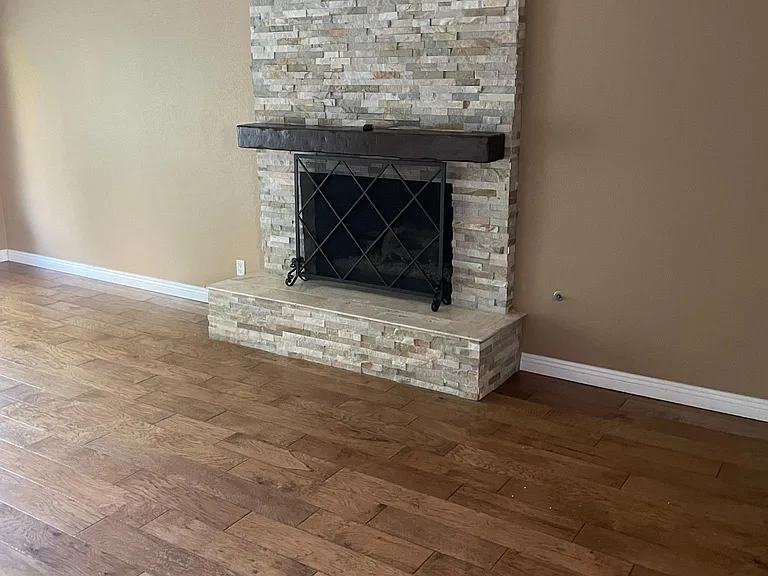 9456 Friendly Woods Ln — Photo 8