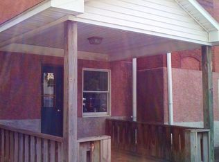 20 E Center St APT 9, Wind Gap, PA 18091
