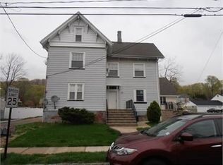 113 Main St APT 3, Stanhope, NJ 07874