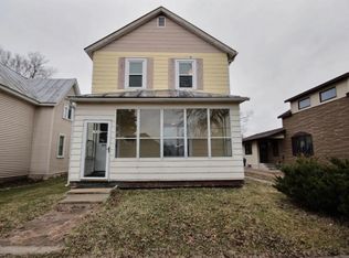 1535 Denton St, La Crosse, WI 54601
