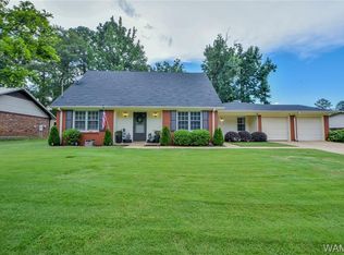 3042 30th St, Northport, AL 35476