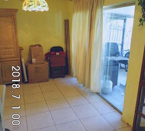 4th image of 11321 Zodiac Dr