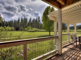 6 Aspen Cir, Blairsden, CA 96103