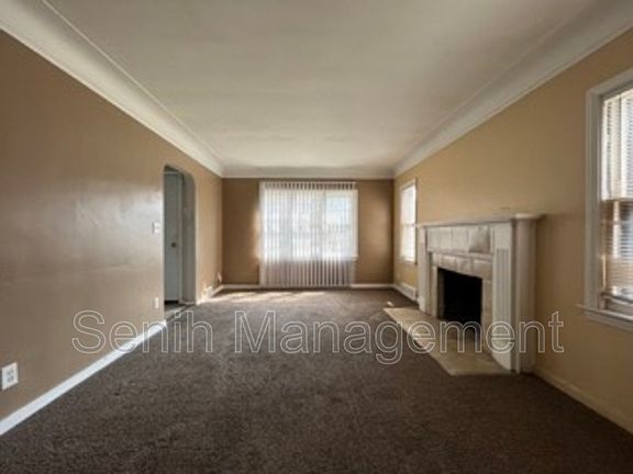 2nd image of 5051 Berkshire St