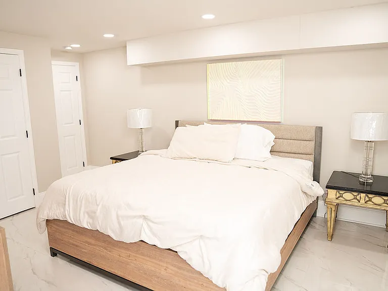 2721 Iberville St #1 — Photo 1