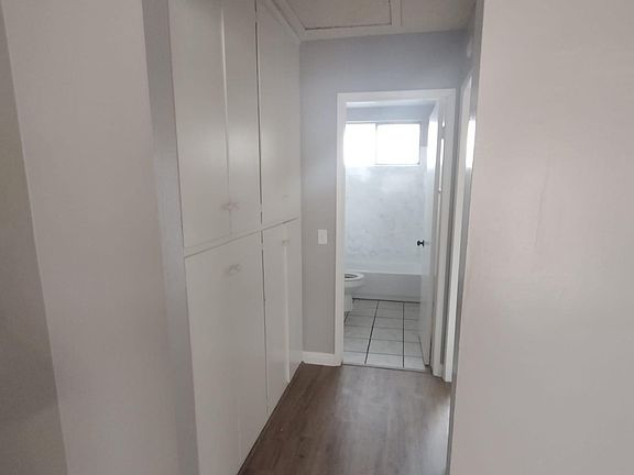 4th image of 1239 N El Dorado Ave APT D