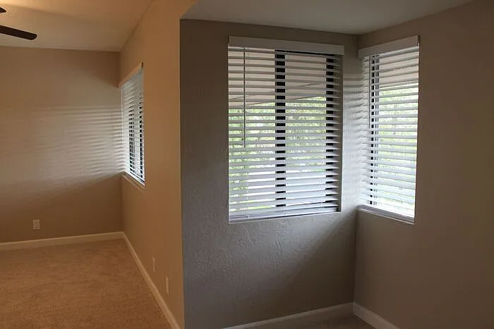 1550 N Stapley Dr #105 — Photo 23