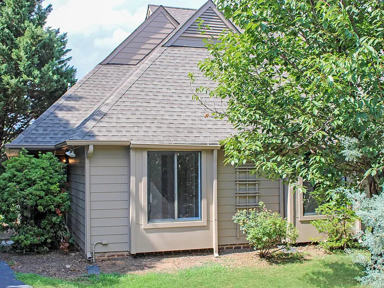 42 Waterwheel Dr — Photo 17