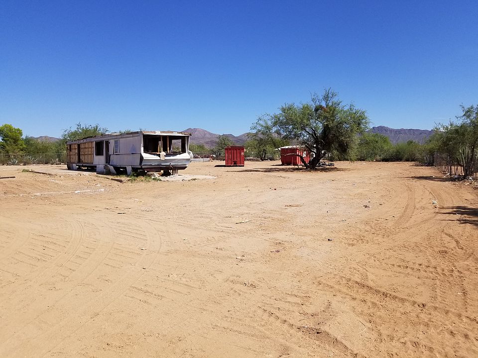 2nd image of 9750 W Calle Cibeque