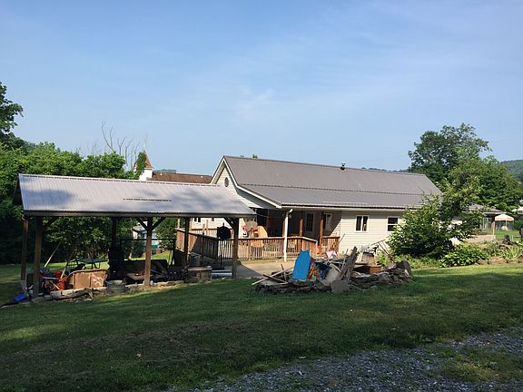 2nd image of 259 Lyndon Ave