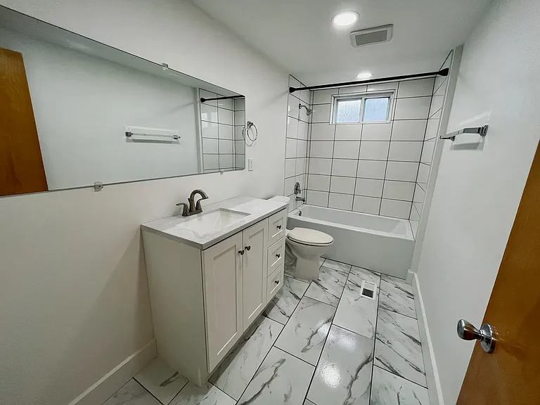 2490 W 7800 S #BASEMENT — Photo 9