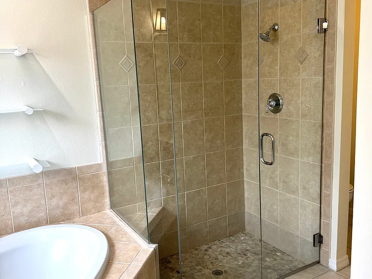 11511 Sweetflag Dr — Photo 17