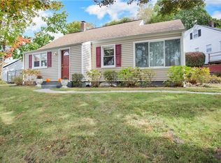 18 Wells Ave, Croton On Hudson, NY 10520