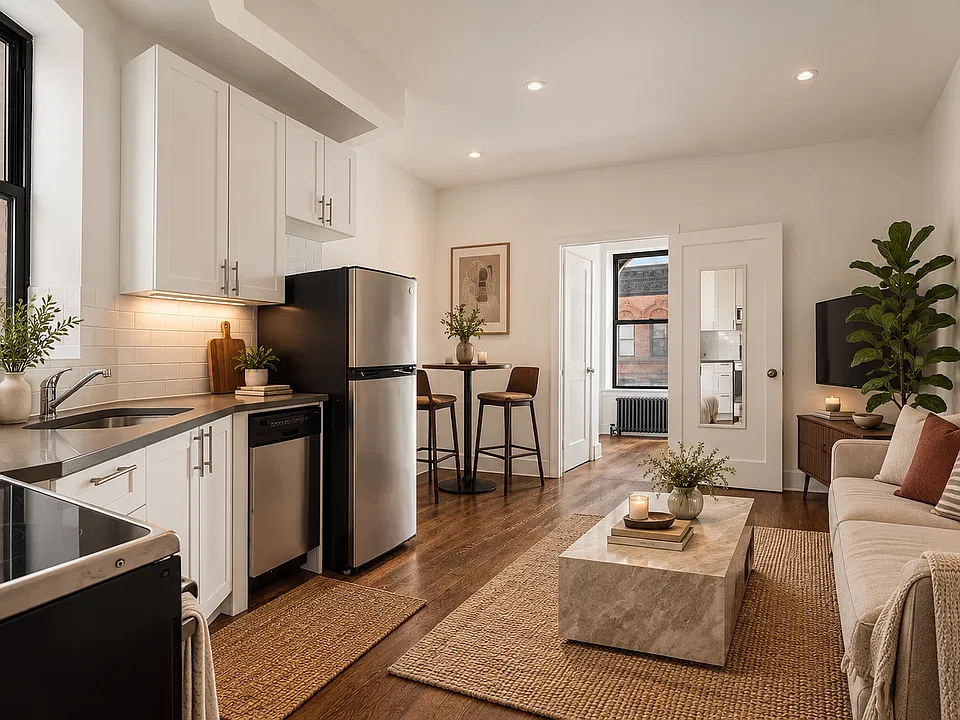 59 E 7th St #41