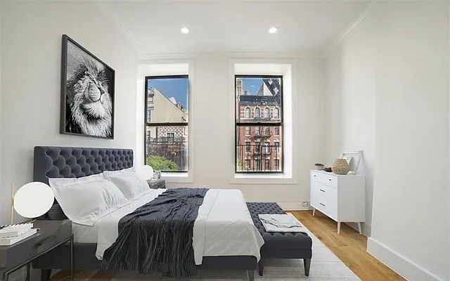 Rented by OGI Management | media 12