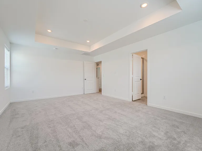 24344 E Walsh Ave — Photo 14