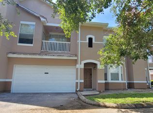 18104 Villa Creek Dr, Tampa, FL 33647