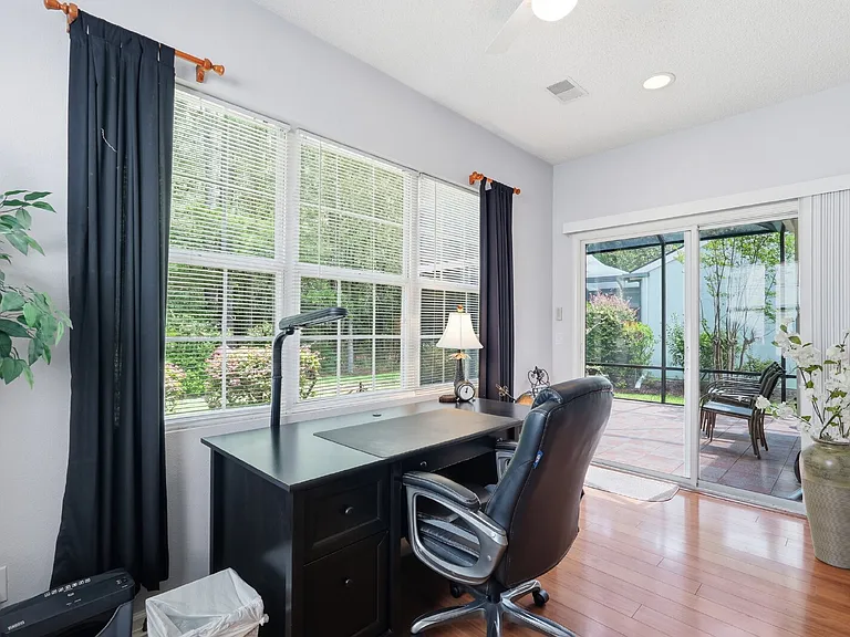 149 Lazy Daisy Dr — Photo 18