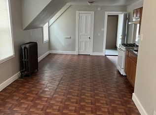 2347A S 26th St, Milwaukee, WI 53215