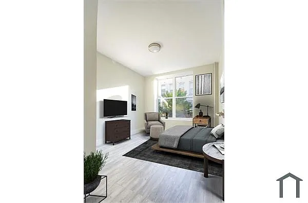 Building Photo - 322 E 91st St #1